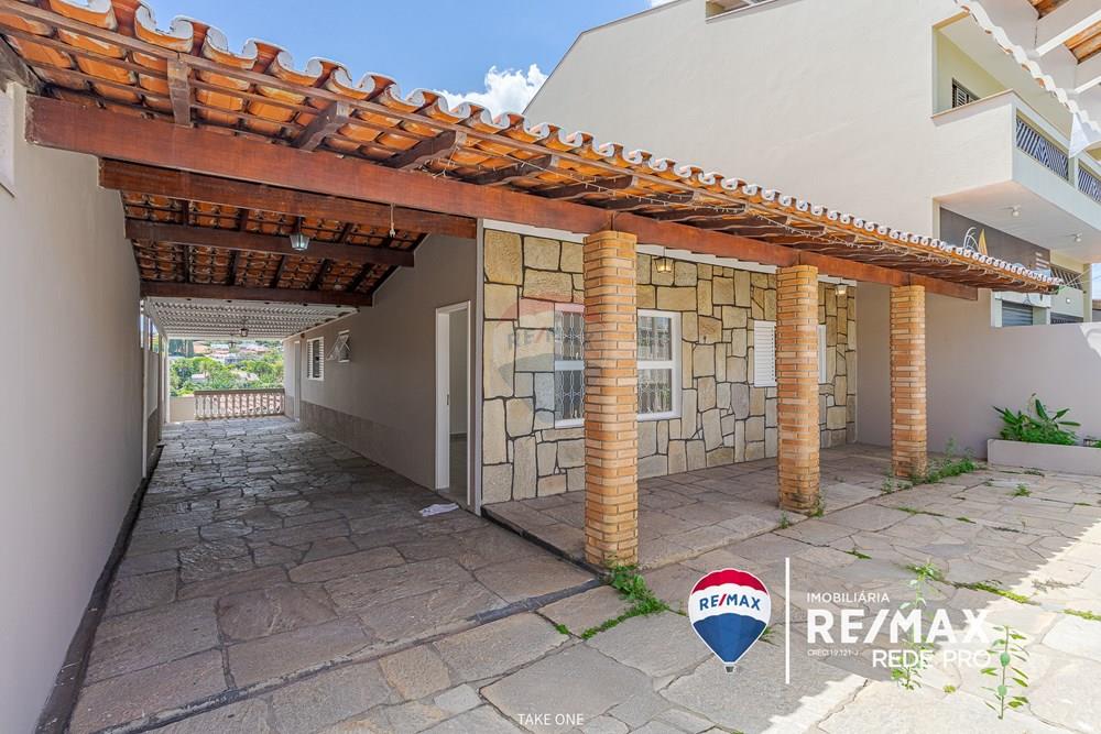 Casa - Venda - Vinhedo , São Paulo - DSC05392-HDR.jpg - 690541093-181