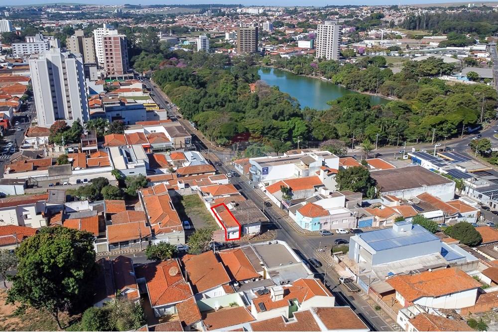 Casa - Venda - Araras , São Paulo - Tratada-19.jpg - 690691009-181