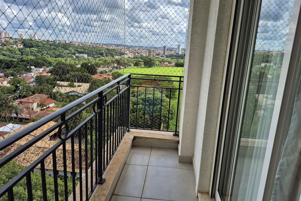 Apartamento - Alugar - Piracicaba , São Paulo - 566abde1-2209-4ab9-a1a3-dc899b927d84.jpeg - 690781191-2