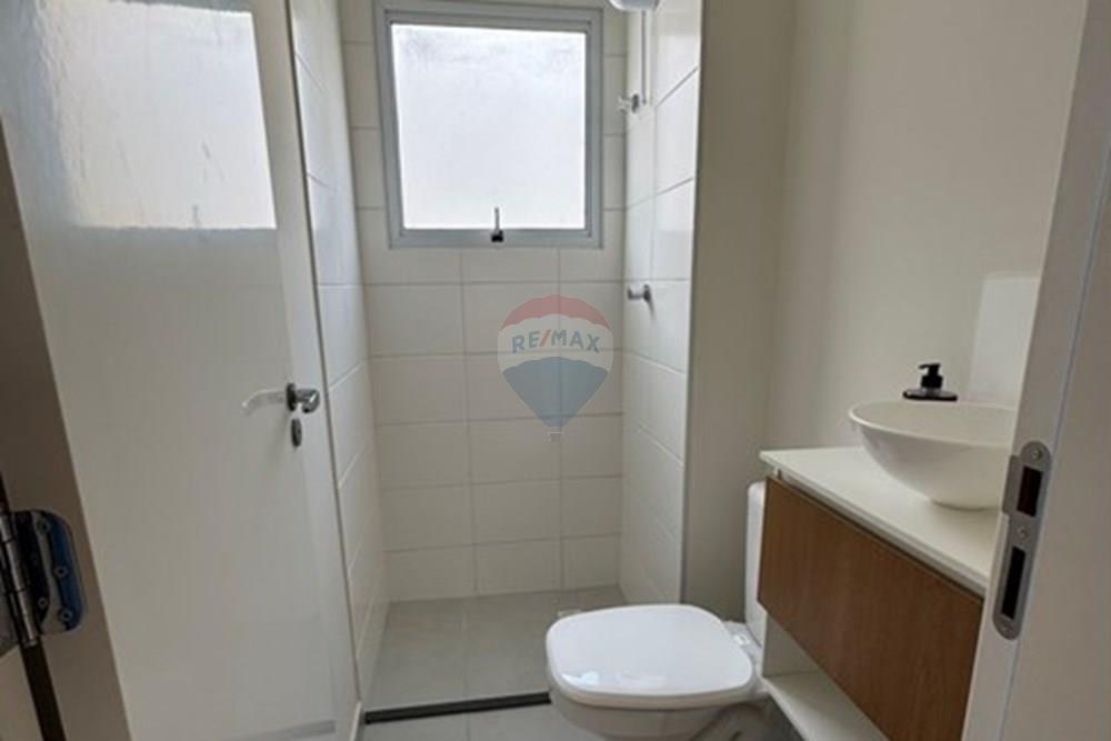 Apartamento - Venda - Sumaré , São Paulo - WhatsApp Image 2026-03-02 at 22.37.14 (1).jpeg - 691181002-62