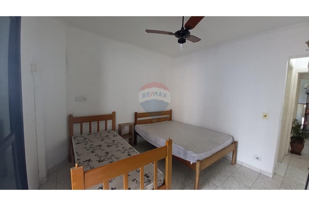 Apartamento - Venda - Guarujá , São Paulo - 6c36024c-820f-422b-ad96-7c8abfe86fed.jpg - 690501045-328