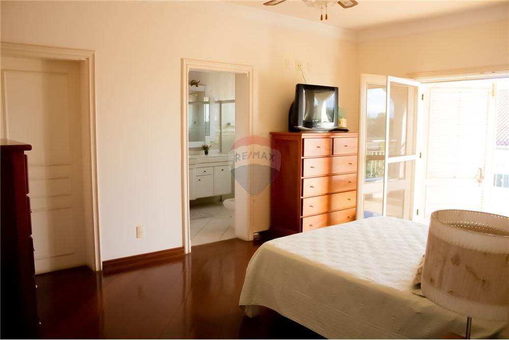 Casa - Venda - Itapira , São Paulo - Quarto - 690751048-305