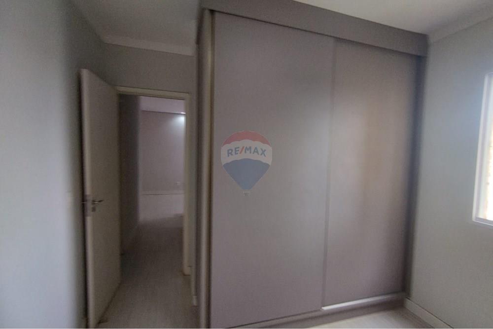 Apartamento - Alugar - Piracicaba , São Paulo - WhatsApp Image 2026-01-17 at 10.03.10.jpeg - 690781011-538