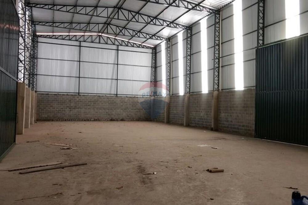 Galpão - Alugar - Itupeva , São Paulo - 2.jpeg - 690941050-12