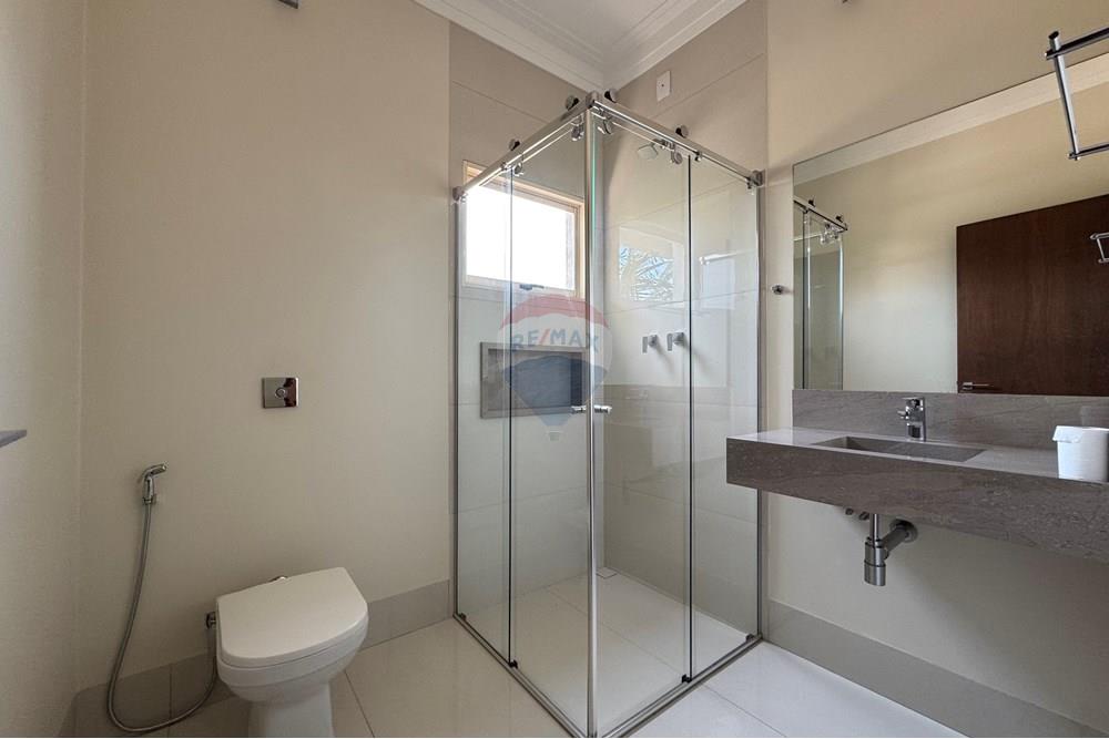 Sobrado - Venda - Americana , São Paulo - IMG_4389.jpeg - 690231103-10