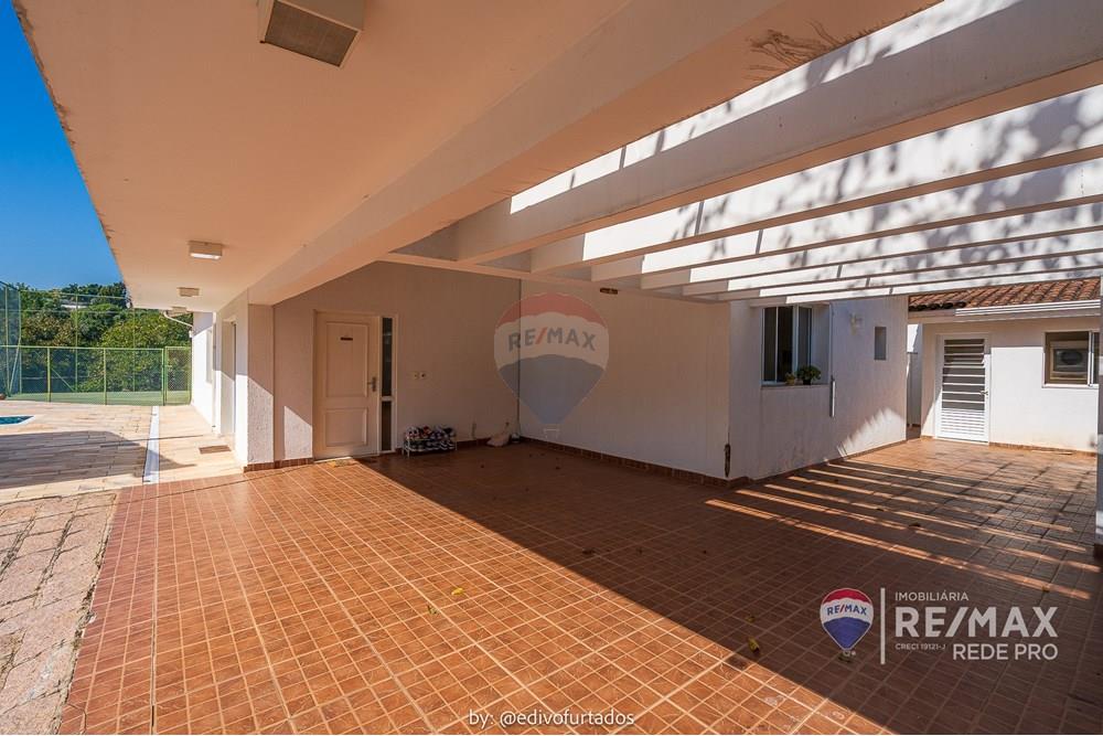 Casa de Condomínio - Venda - Vinhedo , São Paulo - EDI06417EDIVOFURTADO-RG98002306922 SSPCE - VISTA ALEGRE SEDE - REDE PRO I - 690541048-143.jpg - 690541048-143