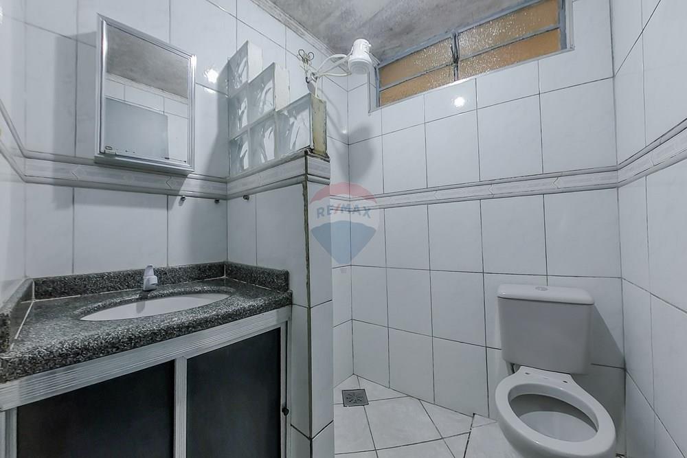 Casa - Venda - Rio Claro , São Paulo - Tratada-12.jpg - 690691108-7