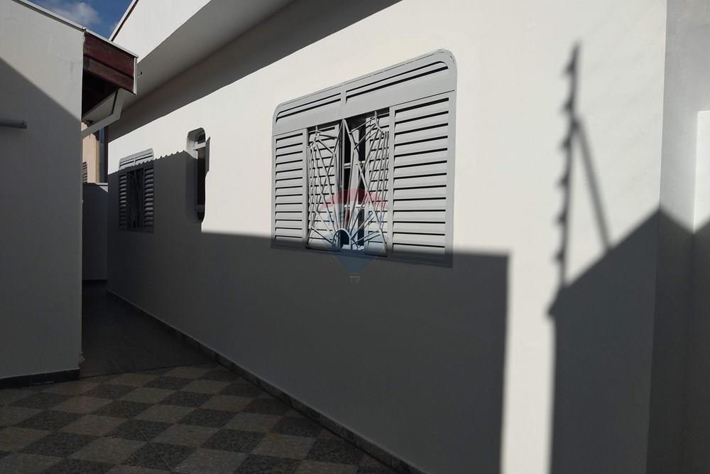 Casa - Alugar - Americana , São Paulo - IMG_20220527_143023780.jpg - 691071038-17