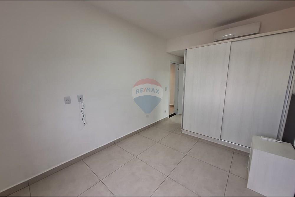 Apartamento - Alugar - Atibaia , São Paulo - 9.jpeg - 690471131-190