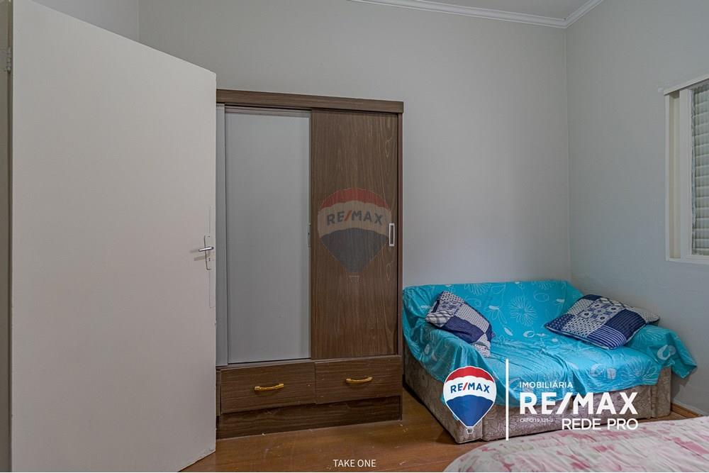 Casa - Venda - Campinas , São Paulo - DSC02660-HDR.jpg - 690541093-170