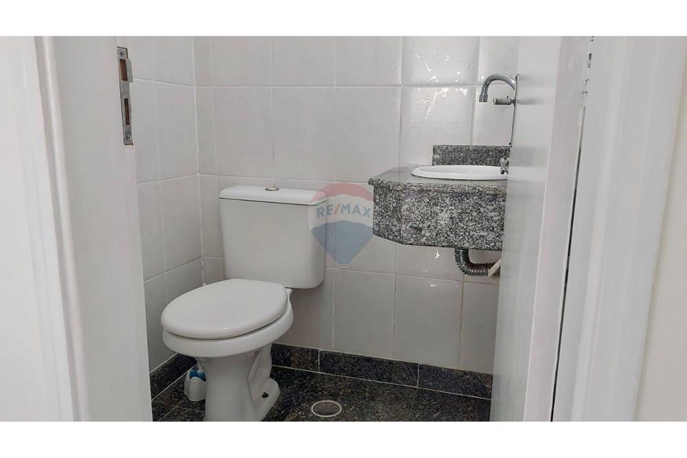 Casa de Condomínio - Venda - Guarujá , São Paulo - 758a42a2-ab9b-4d31-83e4-1e1091fd25d8.jpeg - 690501052-158