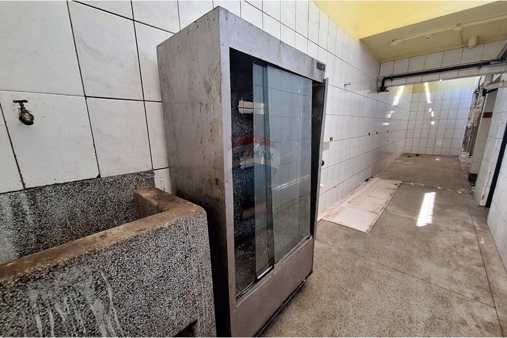 Ponto Comercial/ Loja - Alugar - Atibaia , São Paulo - 16.jpg - 690471131-132