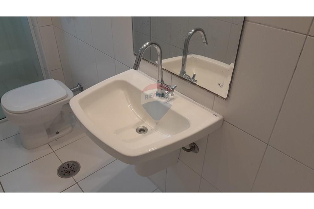 Apartamento - Venda - Guarujá , São Paulo - 20250709_120502.jpg - 690551040-281