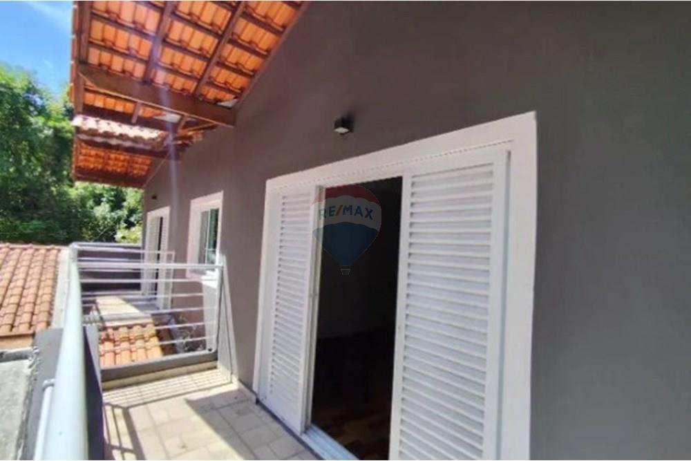 Casa de Condomínio - Venda - Santana de Parnaíba , São Paulo - Opera Instantâneo_2025-02-07_170226_sp.olx.com.br.jpg - 690951047-57