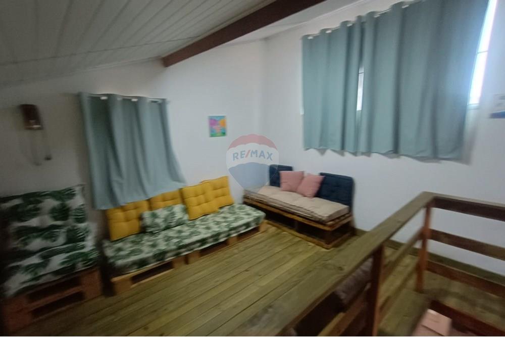 Casa - Venda - Bertioga , São Paulo - mesanino f.jpg - 690341032-36