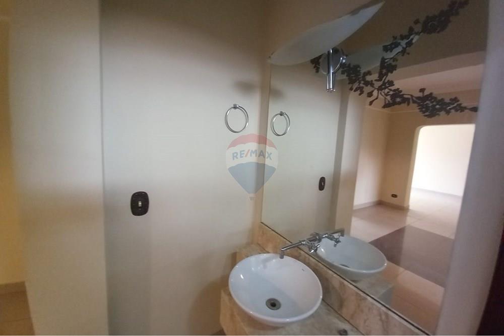 Casa - Alugar - Americana , São Paulo - WhatsApp Image 2026-01-21 at 14.35.56 (4).jpeg - 691071038-13