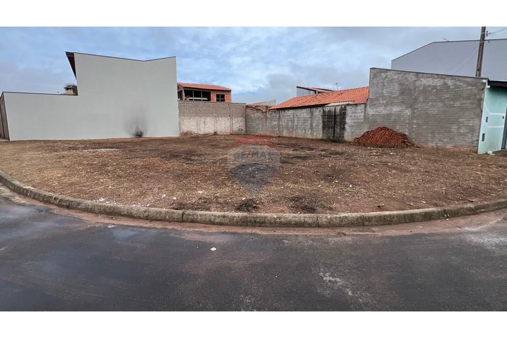 Terreno - Venda - Rio Claro , São Paulo - IMG_8923.JPG - 690811015-122