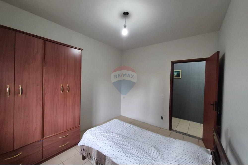 Casa - Venda - Campinas , São Paulo - WhatsApp Image 2025-11-14 at 16.31.22 (2).jpeg - Quarto - 690511202-54