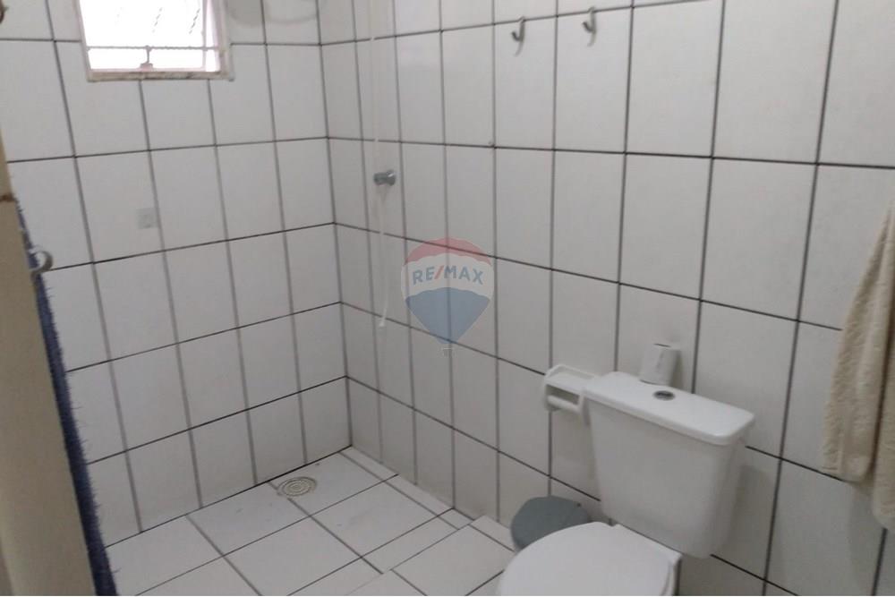 Casa - Venda - Atibaia , São Paulo - Banheiro1.jpeg - 690921105-88