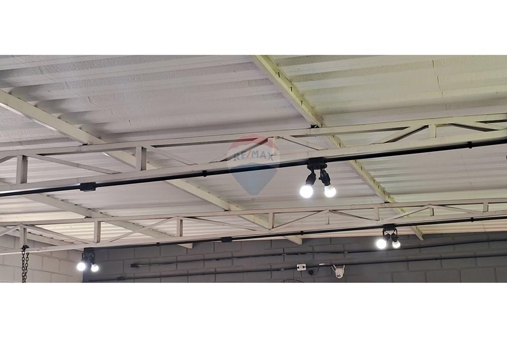 Galpão - Venda - Bertioga , São Paulo - 20251012_102757.jpg - 690341038-11