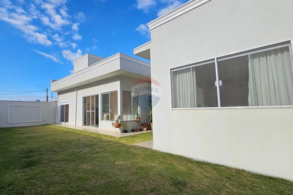 Casa - Venda - Mogi Mirim , São Paulo - 20260128_074839.jpg - 690291048-196