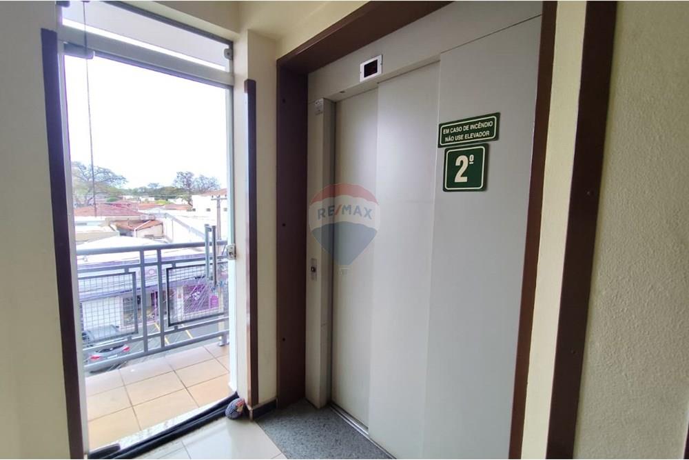 Cj. Comercial/ Sala - Alugar - Paulínia , São Paulo - 801559d7-e29a-4a61-9c48-f8b2f60c2ac0.jpg - 690511042-387