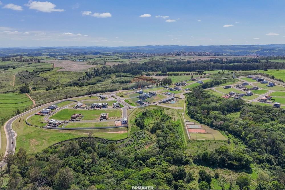 Terreno - Venda - Campinas , São Paulo - FOTOS IMOBILIARIAS - BRMAKER - NOVEMBRO_-195.jpg - 690681117-66