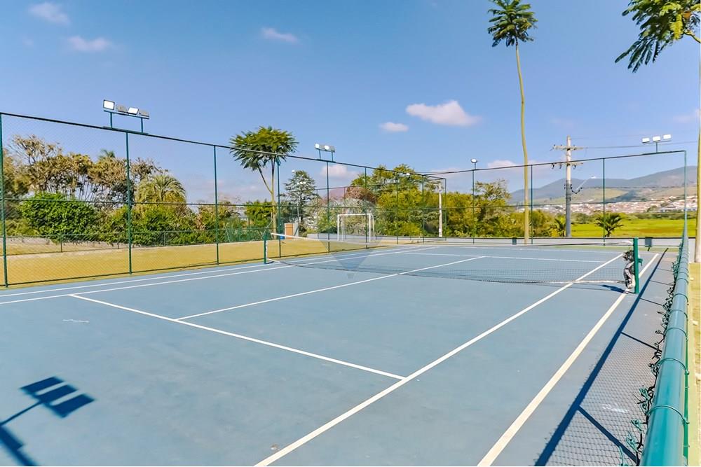 Terreno - Venda - Bom Jesus dos Perdões , São Paulo - RVIV-35.jpg - Layout aberto - 690471058-45