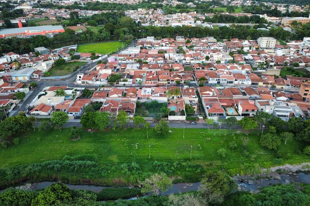 Terreno - Venda - Mogi Guaçu , São Paulo - dji_fly_20260314_182442_455_1773523601344_photo_optimized.jpg - Fachada - 690521118-228