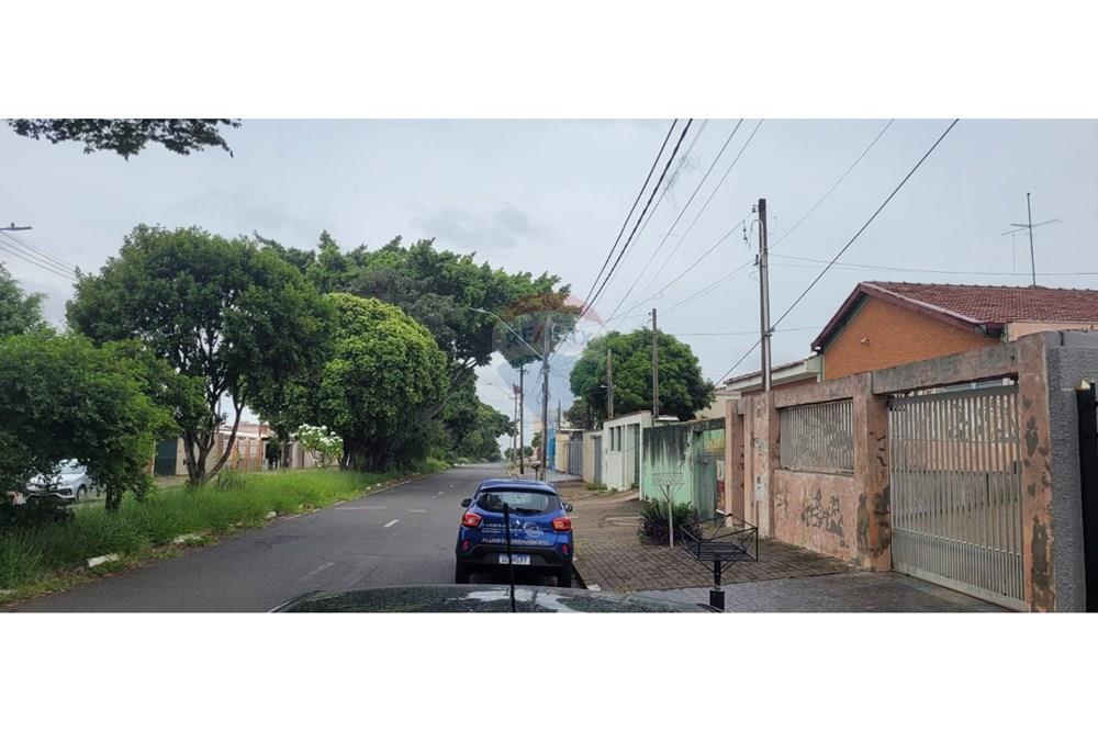 Casa - Alugar - Campinas , São Paulo - WhatsApp Image 2026-02-07 at 13.39.45.jpeg - 690681114-174