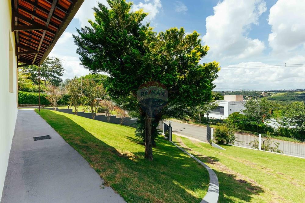 Casa de Condomínio - Venda - Itupeva , São Paulo - Ribeirão I - Casa-12.jpg - 690801055-89