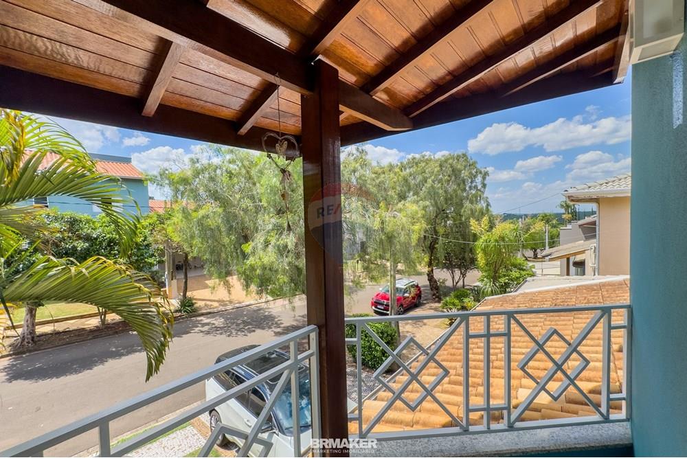 Casa de Condomínio - Venda - Paulínia , São Paulo - IMG_9264.jpg - 690681019-988