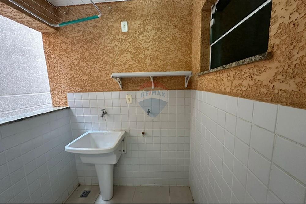 Apartamento - Alugar - Bragança Paulista , São Paulo - WhatsApp Image 2026-01-26 at 15.33.56 (5).jpeg - Lavanderia - 690041159-20