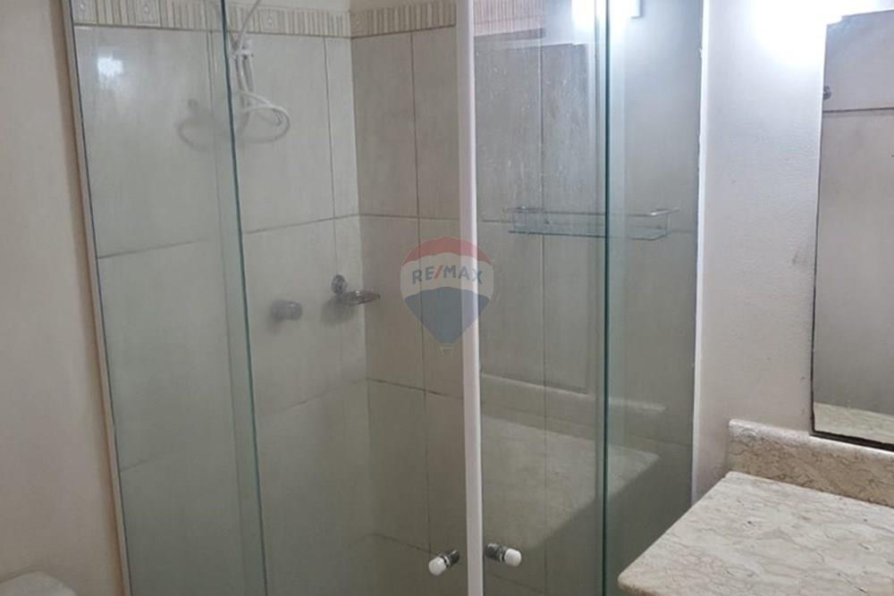 Casa Comercial - Alugar - Campinas , São Paulo - WhatsApp Image 2026-02-19 at 16.28.46 (2).jpeg - 690681167-109