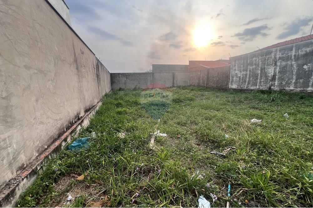 Terreno - Venda - Piracicaba , São Paulo - IMG_6726.JPG - 690781181-8