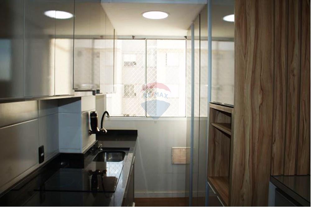 Apartamento - Alugar - Araras , São Paulo - 4.jpg - 690691107-7