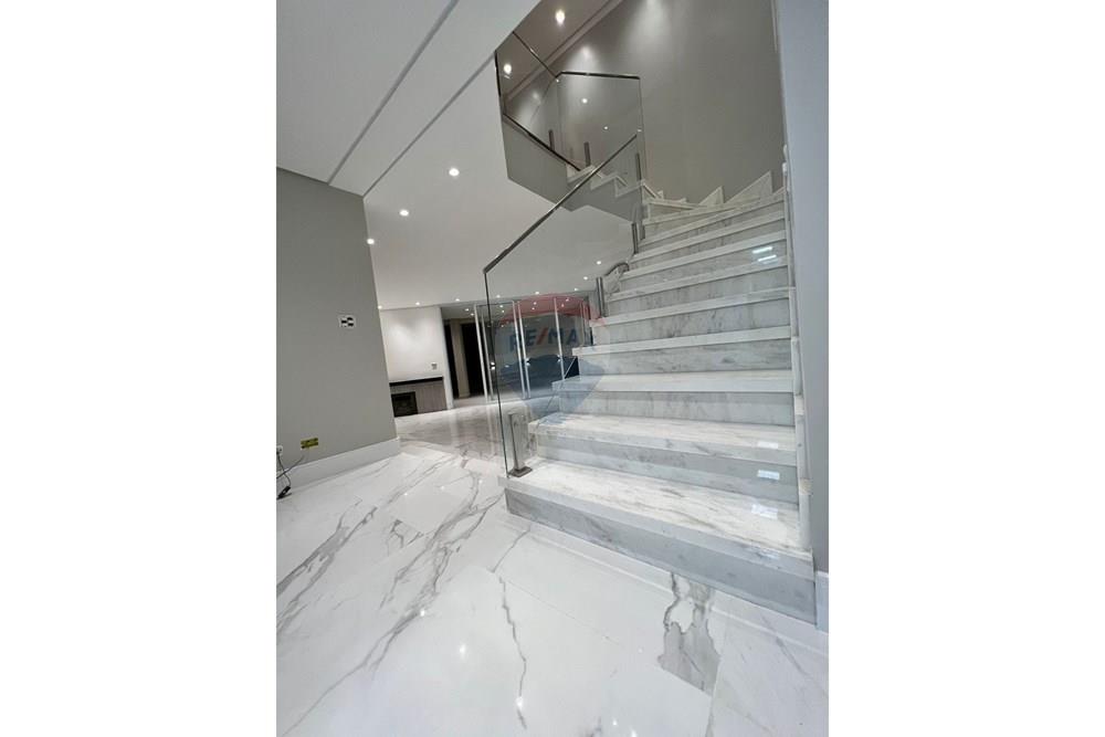 Casa de Condomínio - Alugar - Santana de Parnaíba , São Paulo - WhatsApp Image 2026-03-04 at 20.24.13 (3).jpeg - 691021036-62