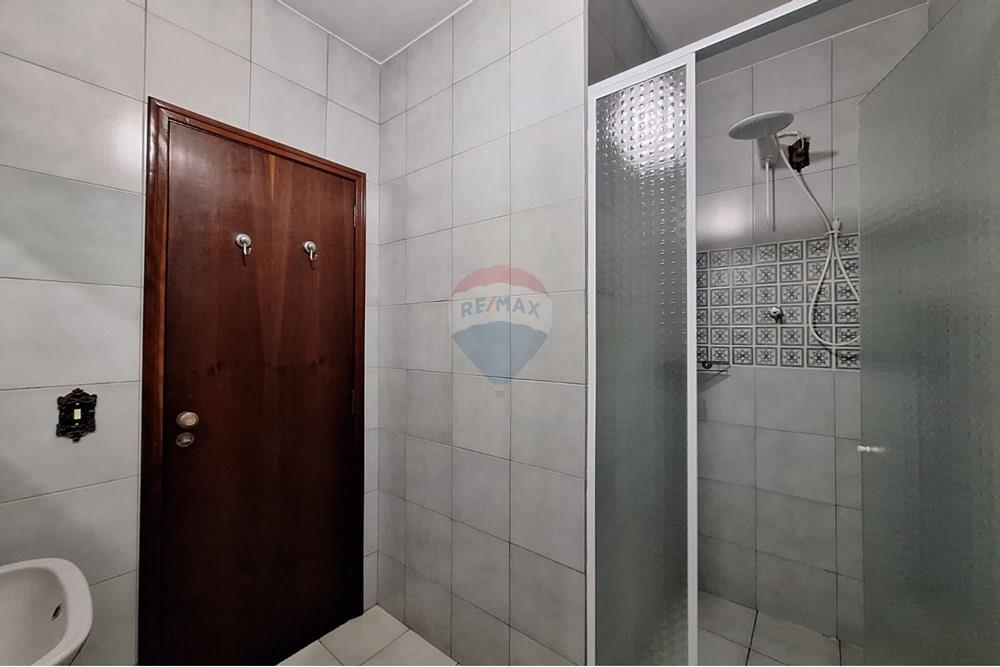 Casa à venda com 2 quartos, 144m² - Foto 45