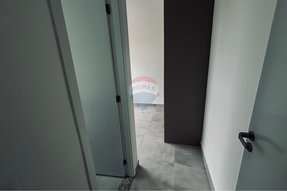 Apartamento - Alugar - Mogi Guaçu , São Paulo - 40edaff5-fdc5-41f8-b70b-fdfdc7f5e6f4.jpeg - 690281052-164