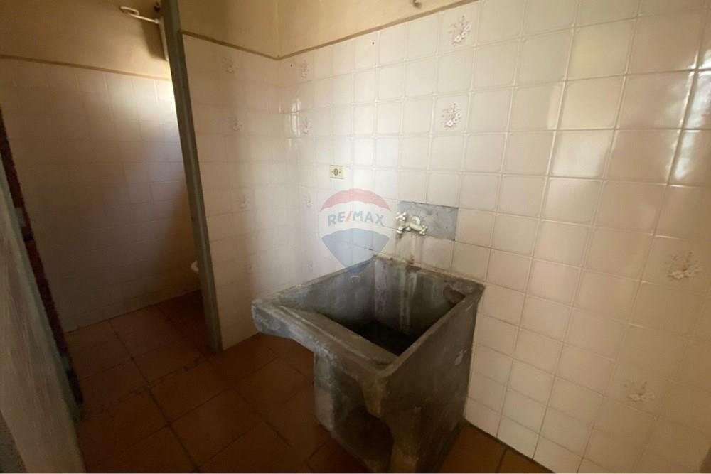 Casa - Venda - Itapira , São Paulo - WhatsApp Image 2026-02-20 at 09.33.45 (4).jpeg - 690291083-178