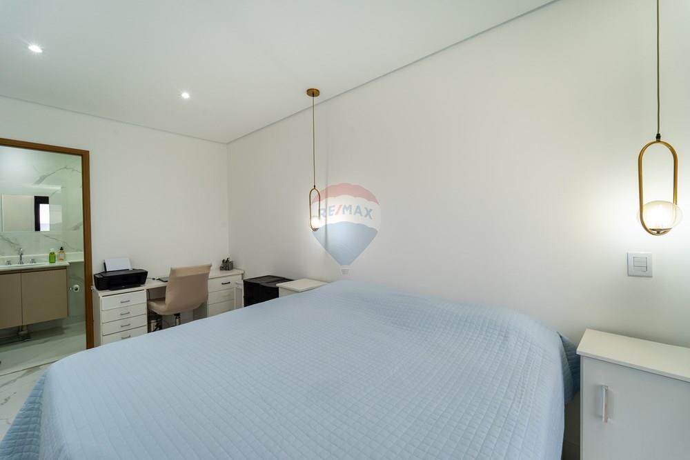 Apartamento - Venda - Jundiaí , São Paulo - DSC00546.jpg - Quarto principal - 690591074-18