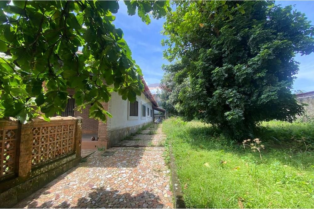 Casa - Venda - Guarujá , São Paulo - PHOTO-2025-12-10-13-48-02.jpg - 690501060-783