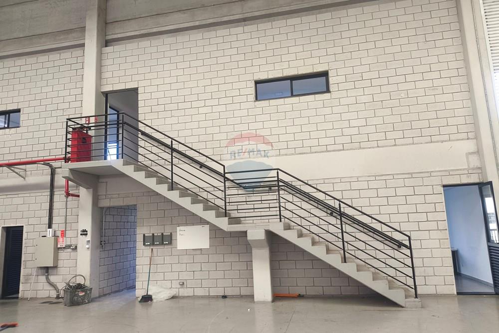 Galpão - Alugar - Itupeva , São Paulo - 7.jpg - 690941050-14