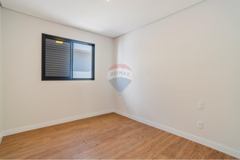 Casa de Condomínio - Venda - Valinhos , São Paulo - foto imobiliaria-BRMAKER- .-33.jpg - 690491084-85