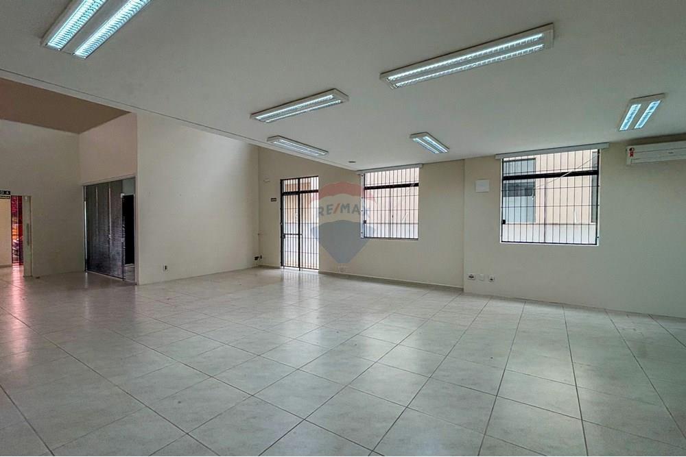 Galpão - Alugar - Vinhedo , São Paulo - IMG-20250924-WA0037.jpg - 690941034-34