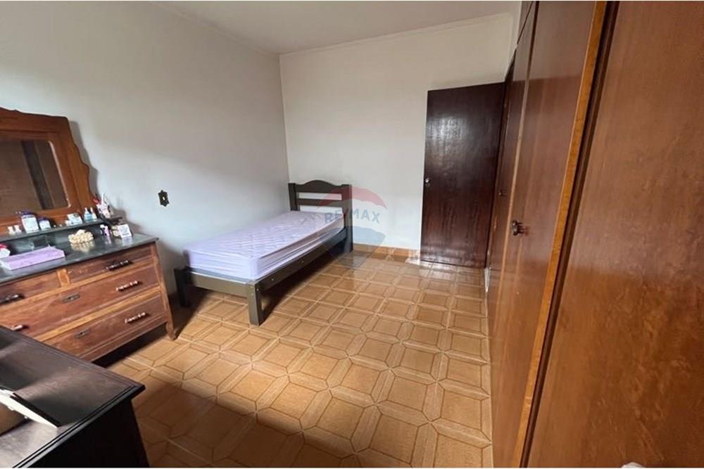 Casa - Venda - Cosmópolis , São Paulo - 45.JPG - 690511358-10