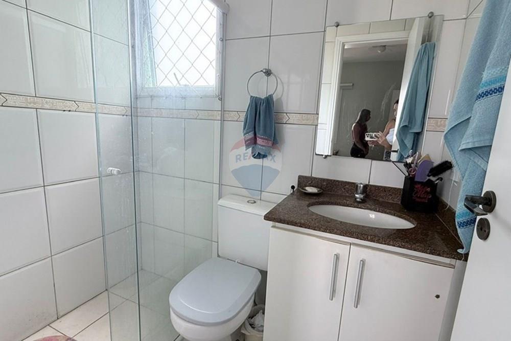 Apartamento - Venda - Valinhos , São Paulo - WhatsApp Image 2026-02-02 at 11.01.16 (2).jpeg - 691091013-3