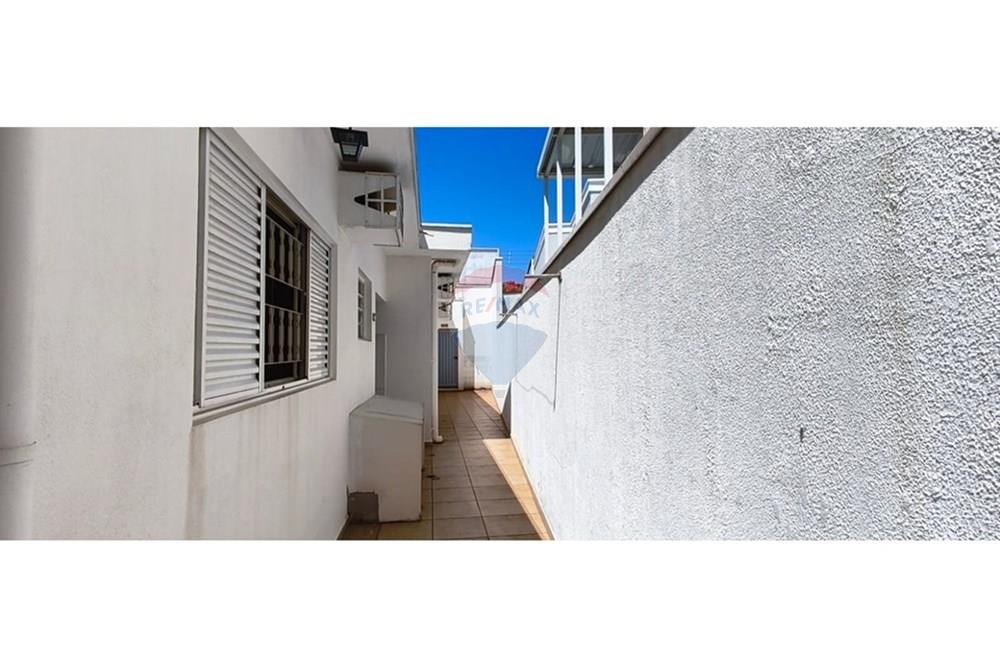 Casa Comercial - Alugar - Paulínia , São Paulo - WhatsApp Image 2025-11-27 at 10.09.49 2.JPG - 690511246-17