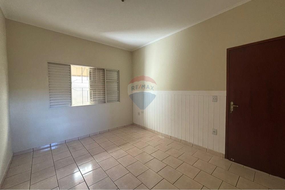 Casa - Alugar - Mogi Guaçu , São Paulo - WhatsApp Image 2026-03-27 at 12.19.22 (2).jpeg - 690281067-13