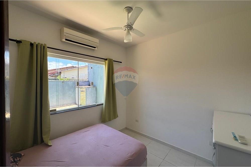 Casa - Venda - Peruíbe , São Paulo - WhatsApp Image 2026-01-27 at 13.02.12 (11).jpeg - 691111040-16